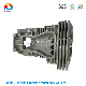  OEM ODM Aluminum Die Casting Motorcycle Engine Cylinder