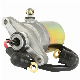  Motor/Auto Starter for BMS Motor Sports 19579/18884