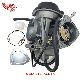  High Quality Motorcycle Carburator for ATV 50 70 90 110 125cc