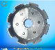  Motorcycle Parts Clutch Assy for Honda CB125t Manufacturer Price
