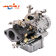  Best Quality Engine Parts Wo-647843c 1941-45 MB Carburetor for F-O-R-D J-E-E-P