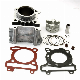  Hot Selling Motorcycle Engine Block Kit Motorcycle Parts for YAMAHA X-Max125