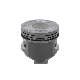  High Quality Piston for Motorcycle Spare Parts with Best Prices