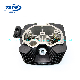 Motorcycle Cylinder Head Assy for FT150 Cg150