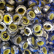  Activa Camshaft Active Gear for Motorcycle Camshaft Using by Powder Metallurgy