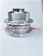 High Quality Cg125 Motorcycle Parts Motorcycle Rear Wheel Hub