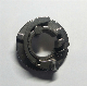  Camshaft Valve Part for Bajaj Motorcycle