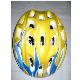  11 Pole Safety Helet, Skate Helmet, Bicycle Helmet