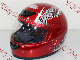  Yog Motorcycle Motocross Bike Casco Safety Full Face Helmet