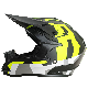  New Graphic DOT Adults Dirt Bike off Road Motocross Motorcycle Helmet