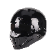 2023 Newest Full Face Motorcycle Helmet manufacturer