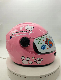  ABS Full Face Kids Helmets for Motorcycles, Scooters, Bicycles in DOT