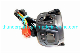  Motorcycle Handle Switch/Interruptor De Manija/Manillar/Juego Comandos Luces Control De Luces Izq 3f Bajaj Pulsar 200ns, Lifan, Locin, Dayun, Dayang, Keeway