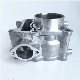  Wholesale Chinese Motorcycle Engine Parts 150cc Motorcycle Cylinder for Click150 Vario150
