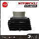  Motorcycle Parts Motor Accessories Cylinder Block Cylinder Racing Tunning For HERO XPULSE200 AABM DIA 66.5MM 70MM 71MM 72MM 73MM