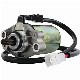  Motor/Auto Starter for Suzuki Ltz50 19630 410-58072 Scooter