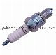 N G K 4629 Standard C7hsa Motorcycle Spark Plug
