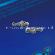Wave Motorcycle Arm Rocker Assy Motorcycle Parts