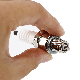  Manufacturer Motorcycle Accessories Motor Parts Motorcycle Spark Plug A7tc B7tc