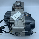  in Stock Zongshen 4 Stroke Motorcycle Engine Yb110 Motor De Motociclet 110cc Generator