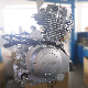 Upgraded Cg Engine Motorcycle Engine