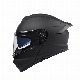  Flip up Helmet Motorcycle Helmet Np-900 DOT Cascos