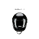  Senken Motorcycle Winter Helmet/Safety Helmet