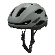  New Arrivals PC in Mold Cycling Bike Helmet Full Face Mountain Bike Helmet Adult Road Street Helmet