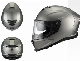  Motorcycle Helmet ECE DOT a Quality Motorbike Scooter Full Face Motorcycle Helmet
