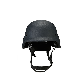  Newest Tactical Motorcycle Full Face Safety Comfortable Mask Helmet