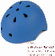 Adjustable and Multi-Sport Kids Bike Helmet