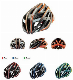  PC EPS Race Road Mountain Pulley Bike Helmet 091-096