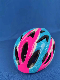  Wholesale of Sports Bicycles, Safety Bicycles, Skiing and Cycling Helmets in Factories