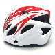 Bike Parts Mountain Bike Riding Equipment Helmet, Hc-Pj-405 manufacturer