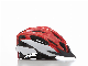  Cheap Road Bike Helmet Removeablr Visor Helmet (MH-022)