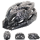  Lightweight Specialized Bike Cycling Helmet for Skate Ci23403