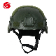  China Xinxing Mich Ballistic Helmet Bulletproof Nij Iiia Certificate Tactical Helmet Kevlar Bulletproof Helmet