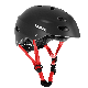  Wholes Safety Sports Equipment Unisex Skate/Skating/Skateboard Helmet for Adults Skating