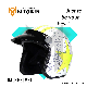  Motorcycle Half Helmet White High Quality Motorcycle Accessory Accesorios PARA Moto Safety Half Face Scooter Motorbile Dirt Bike Helmet Mtosir
