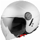 ECE Approved Motorcycle High Quality Half Face Motorcycle Helmets manufacturer