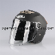 Motorcycle Helmet Half Face Helmet Hh-603
