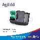  Reeco OE Quality Motorcycle Cdi for Honda C100 Biz
