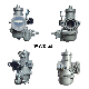 Motorcycle Parts Engine Carburetor for Pz26e Wave125s China Manufacture