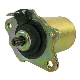 Motor Starter for Honda Scooter 18896 410-54106