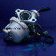 C100 Motorcycle Carburetor Motorcycle Parts