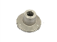  Ww-8228 Cg125 Motorcycle Oil Filter Oil Fuel Cup Motorcycle Parts