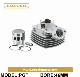 Enzolo Ceramic Cylinder 46mm Bore Cylinder for Pgt