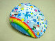  Skate Helmet, Safety Helmet for Kids