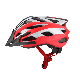 Bicycle Accessories PC EPS Carbon Bike Cycling Safety Helmet (VHM-040) manufacturer