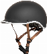  Factory Direct Selling Casco Bicicleta Dirt Bike Capaceteladies Road Cycling Helmet Skate Board